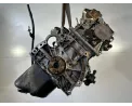 Moteur BMW SERIE 3 E46 PHASE 2 Essence