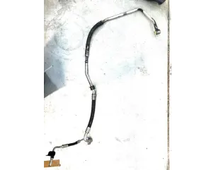 Tuyau de climatisation BMW SERIE 3 E90 PHASE 1 Diesel