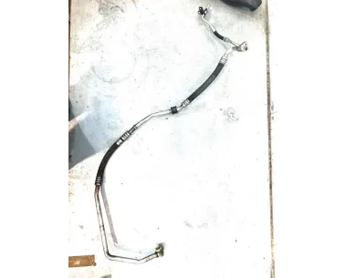 Tuyau de climatisation BMW SERIE 3 E90 PHASE 1 Diesel