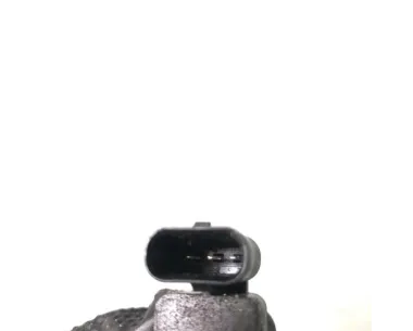 Capteur aide au stationnement BMW SERIE 3 E90 PHASE 1 