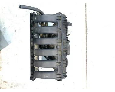 Collecteur d'admission BMW SERIE 3 E90 PHASE 1 Essence