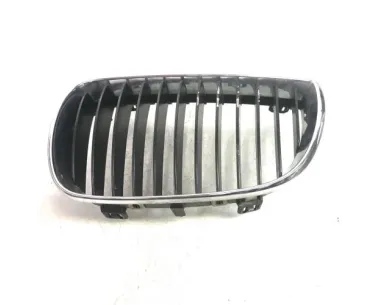Grille de calandre gauche BMW SERIE 1 E81 