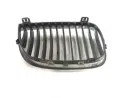 Grille de calandre gauche BMW SERIE 1 E81 