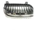 Grille de calandre gauche BMW SERIE 1 E81 