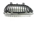 Grille de calandre gauche BMW SERIE 1 E81 