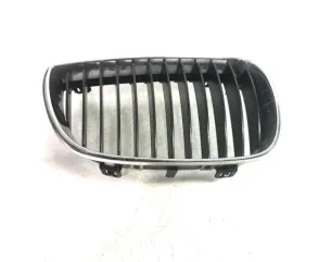 Grille de calandre droite BMW SERIE 1 E81 