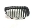 Grille de calandre droite BMW SERIE 1 E81 