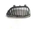 Grille de calandre droite BMW SERIE 1 E81 