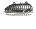 Grille de calandre droite BMW SERIE 1 E81 
