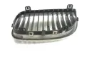 Grille de calandre droite BMW SERIE 1 E81 