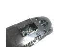 Interrupteur de leve vitre avant gauche BMW SERIE 1 E87 PHASE 2 