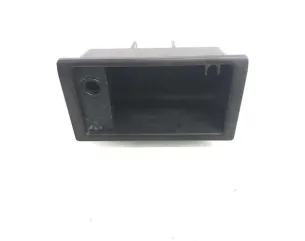 Cendrier BMW SERIE 3 E46 COUPE PHASE 1 Essence