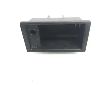 Cendrier BMW SERIE 3 E46 COUPE PHASE 1 Essence