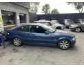 Cendrier BMW SERIE 3 E46 COUPE PHASE 1 Essence