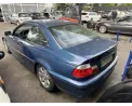 Cendrier BMW SERIE 3 E46 COUPE PHASE 1 Essence