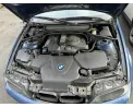 Cendrier BMW SERIE 3 E46 COUPE PHASE 1 Essence