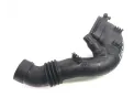 Conduite d'air BMW SERIE 3 E46 PHASE 2 Diesel