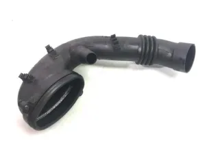 Conduite d'air BMW SERIE 3 E46 PHASE 2 Diesel 2