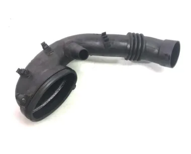 Conduite d'air BMW SERIE 3 E46 PHASE 2 Diesel