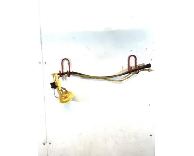 Jauge à carburant BMW SERIE 3 E90 PHASE 1 Diesel