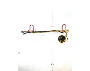 Jauge à carburant BMW SERIE 3 E90 PHASE 1 Diesel 2