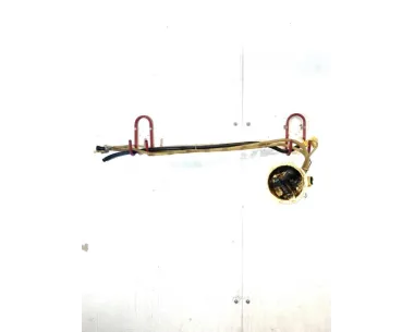 Jauge à carburant BMW SERIE 3 E90 PHASE 1 Diesel