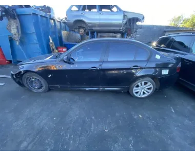 Jauge à carburant BMW SERIE 3 E90 PHASE 1 Diesel