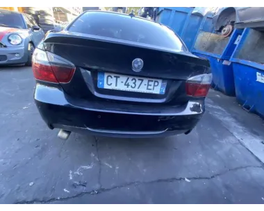 Jauge à carburant BMW SERIE 3 E90 PHASE 1 Diesel