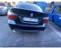 Jauge à carburant BMW SERIE 3 E90 PHASE 1 Diesel