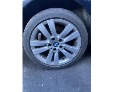 Jauge à carburant BMW SERIE 3 E90 PHASE 1 Diesel