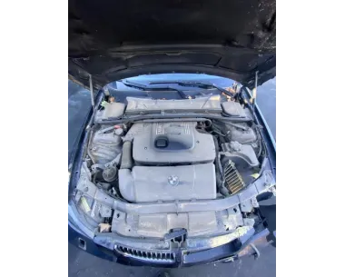 Jauge à carburant BMW SERIE 3 E90 PHASE 1 Diesel