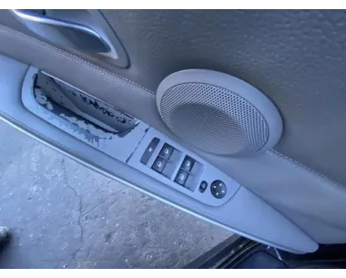 Jauge à carburant BMW SERIE 3 E90 PHASE 1 Diesel