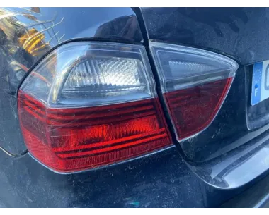 Jauge à carburant BMW SERIE 3 E90 PHASE 1 Diesel