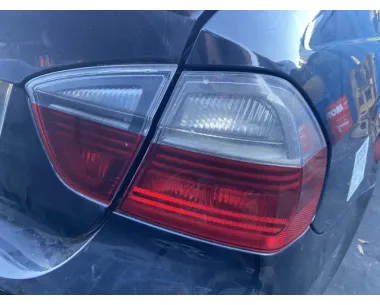 Jauge à carburant BMW SERIE 3 E90 PHASE 1 Diesel