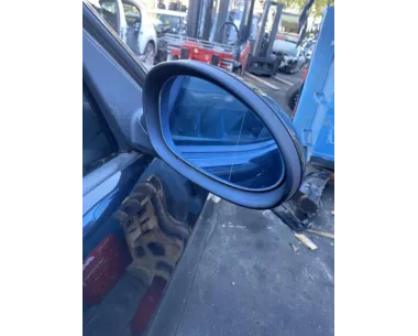 Jauge à carburant BMW SERIE 3 E90 PHASE 1 Diesel