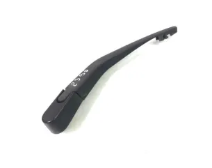 Bras essuie glace arriere BMW SERIE 1 F21 PHASE 1 Diesel