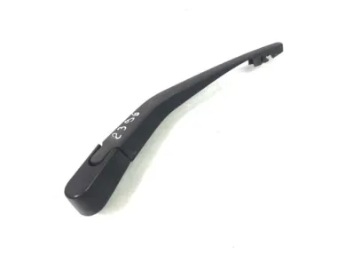 Bras essuie glace arriere BMW SERIE 1 F21 PHASE 1 Diesel