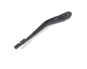 Bras essuie glace arriere BMW SERIE 1 F21 PHASE 1 Diesel 2