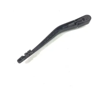 Bras essuie glace arriere BMW SERIE 1 F21 PHASE 1 Diesel