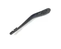Bras essuie glace arriere BMW SERIE 1 F21 PHASE 1 Diesel