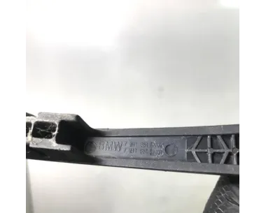 Bras essuie glace arriere BMW SERIE 1 F21 PHASE 1 Diesel