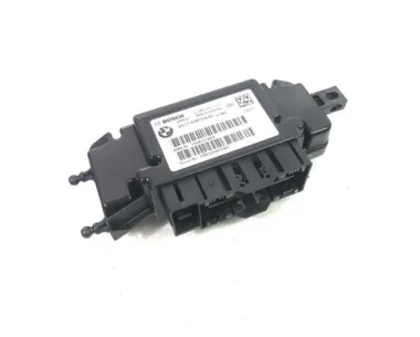 Boitier air bag BMW SERIE 1 F21 PHASE 1 Diesel