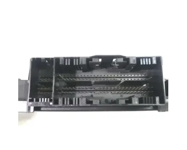 Boitier air bag BMW SERIE 1 F21 PHASE 1 Diesel