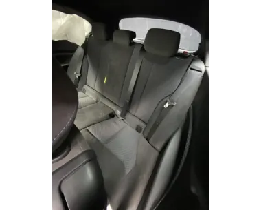 Boitier air bag BMW SERIE 1 F21 PHASE 1 Diesel