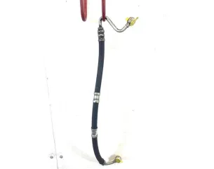 Tuyau hydraulique de direction assistee BMW SERIE 1 E87 PHASE 1 Diesel