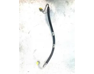 Tuyau hydraulique de direction assistee BMW SERIE 1 E87 PHASE 1 Diesel 2