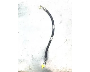 Tuyau hydraulique de direction assistee BMW SERIE 1 E87 PHASE 1 Diesel