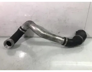 Conduite d'air BMW SERIE 3 E46 PHASE 2 Diesel