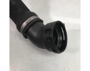 Conduite d'air BMW SERIE 3 E46 PHASE 2 Diesel 2