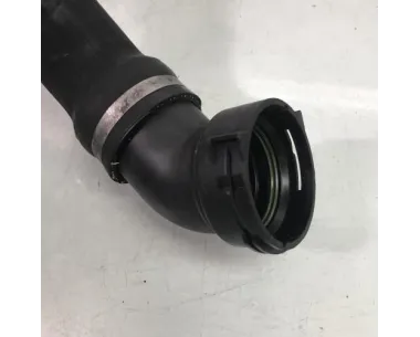 Conduite d'air BMW SERIE 3 E46 PHASE 2 Diesel